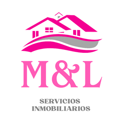 mylserviciosinmobiliarios