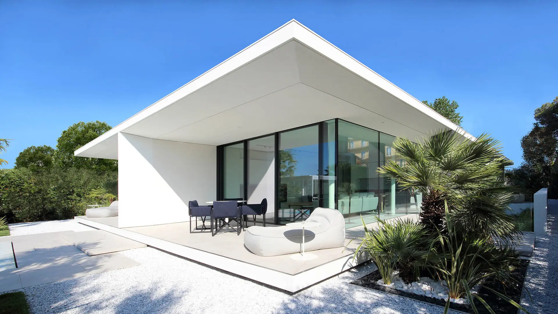 mylserviciosinmobiliarios