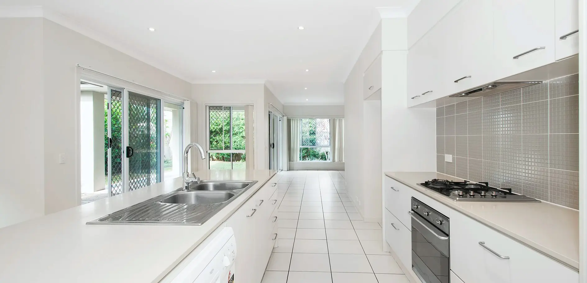  venta de casa en Mérida